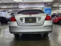 2006 Honda Accord EX-L 2.4L iVTEC AT | With Warranty by Ugarte Cars Manila-16