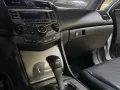 2006 Honda Accord EX-L 2.4L iVTEC AT | With Warranty by Ugarte Cars Manila-21