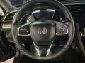 2018 Honda Civic 1.8L E CVT iVTEC AT | With Warranty by Ugarte Cars Manila-4