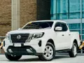 2025 Nissan Navara VE Calibre 17k Mileage‼️🔥 𝟎𝟗𝟏𝟐𝟏𝟎𝟔𝟏𝟒𝟔𝟐 𝐌𝐀𝐁𝐘 𝐋𝐀𝐓𝐈𝐃𝐎 📲📩🙋🏻-2
