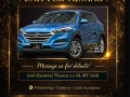 2018 Hyundai Tucson 2.0 GL MT GAS 🔥𝐉𝐄𝐒𝐒𝐄𝐍 𝐌𝐄𝐍𝐃𝐎𝐙𝐀🙋‍♂️☎️  09279850198-0