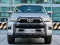 2025 Toyota Hilux 7k mileage only!252K ALLDP‼️🔥 𝟎𝟗𝟏𝟐𝟏𝟎𝟔𝟏𝟒𝟔𝟐 𝐌𝐀𝐁𝐘 𝐋𝐀𝐓𝐈𝐃𝐎 📲📩🙋-0