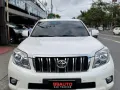 HOT!!!! 2012 Toyota Land Cruiser Prado for sale at affordable price! -0