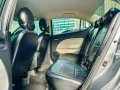 2015 Mitsubishi Mirage G4 GLS 1.2 Gas AT‼️🔥 𝟎𝟗𝟏𝟐𝟏𝟎𝟔𝟏𝟒𝟔𝟐 𝐌𝐀𝐁𝐘 𝐋𝐀𝐓𝐈𝐃𝐎 📲📩🙋🏻 -7