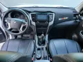 ✅Mitsubishi Strada 2020 2.5 GLX Plus Loaded Manual-10