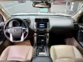 HOT!!!! 2012 Toyota Land Cruiser Prado for sale at affordable price! -8
