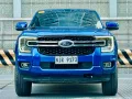 2023 Ford Ranger XLT 4x2 2.0 Diesel AT‼️🔥 𝟎𝟗𝟏𝟐𝟏𝟎𝟔𝟏𝟒𝟔𝟐 𝐌𝐀𝐁𝐘 𝐋𝐀𝐓𝐈𝐃𝐎 📲📩🙋🏻-0