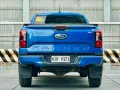 2023 Ford Ranger XLT 4x2 2.0 Diesel AT‼️🔥 𝟎𝟗𝟏𝟐𝟏𝟎𝟔𝟏𝟒𝟔𝟐 𝐌𝐀𝐁𝐘 𝐋𝐀𝐓𝐈𝐃𝐎 📲📩🙋🏻-5