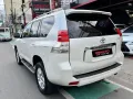 HOT!!!! 2012 Toyota Land Cruiser Prado for sale at affordable price! -5
