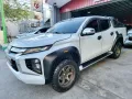 ✅Mitsubishi Strada 2020 2.5 GLX Plus Loaded Manual-1