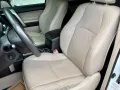 HOT!!!! 2012 Toyota Land Cruiser Prado for sale at affordable price! -10