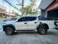 ✅Mitsubishi Strada 2020 2.5 GLX Plus Loaded Manual-2