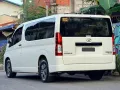 HOT!!! 2021 Toyota Hiace Commuter Deluxe for sale at affordable price! -3