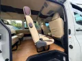 HOT!!! 2021 Toyota Hiace Commuter Deluxe for sale at affordable price! -25