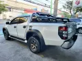 ✅Mitsubishi Strada 2020 2.5 GLX Plus Loaded Manual-3