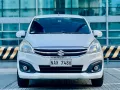  2018 Suzuki Ertiga GL 1.4 MT Gas‼️🔥 𝟎𝟗𝟏𝟐𝟏𝟎𝟔𝟏𝟒𝟔𝟐 𝐌𝐀𝐁𝐘 𝐋𝐀𝐓𝐈𝐃𝐎 📲📩🙋🏻-0