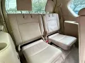 HOT!!!! 2012 Toyota Land Cruiser Prado for sale at affordable price! -14