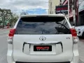 HOT!!!! 2012 Toyota Land Cruiser Prado for sale at affordable price! -3