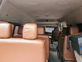  2018 Nissan Urvan NV350 Premium Automatic Diesel-6