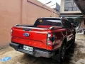  2024s Ford Ranger Wildtrak 2.0 Biturbo 4x4 Automatic DSL -3