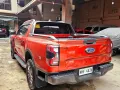  2024s Ford Ranger Wildtrak 2.0 Biturbo 4x4 Automatic DSL -4