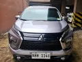 2024 Mitsubishi Xpander 1.5 GLX Automatic Gas-1