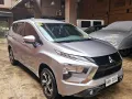 2024 Mitsubishi Xpander 1.5 GLX Automatic Gas-2