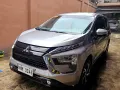 2024 Mitsubishi Xpander 1.5 GLX Automatic Gas-0
