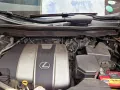 2017 Lexus RX350 Luxury 3.5L V6 Automatic Gas -11