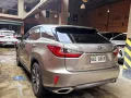 2017 Lexus RX350 Luxury 3.5L V6 Automatic Gas -3