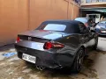 2022 Mazda MX-5 Soft Top Automatic Gas-4