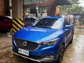 2022 MG ZS Alpha 1.5L Automatic Gas-2