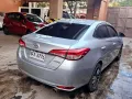 2021s Toyota Vios 1.3 XLE Automatic Gas-4