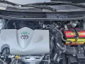2021s Toyota Vios 1.3 XLE Automatic Gas-10