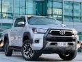 2025 Toyota Hilux 7k mileage only!252K ALLDP‼️🔥 𝟎𝟗𝟏𝟐𝟏𝟎𝟔𝟏𝟒𝟔𝟐 𝐌𝐀𝐁𝐘 𝐋𝐀𝐓𝐈𝐃𝐎 📲📩🙋-2