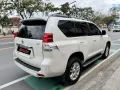 HOT!!!! 2012 Toyota Land Cruiser Prado for sale at affordable price! -4