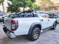 ✅Mitsubishi Strada 2020 2.5 GLX Plus Loaded Manual-5