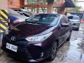 2023 Toyota Vios 1.3 XLE Automatic Gas-2