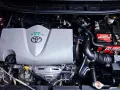  2023 Toyota Vios 1.3 XLE Automatic Gas-10