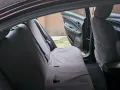  2023 Toyota Vios 1.3 XLE Automatic Gas-6