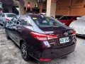  2023 Toyota Vios 1.3 XLE Automatic Gas-4