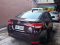  2023 Toyota Vios 1.3 XLE Automatic Gas-3