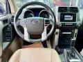HOT!!!! 2012 Toyota Land Cruiser Prado for sale at affordable price! -7