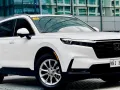 2024 Honda CRV 1.5v turbo AT‼️🔥 𝟎𝟗𝟏𝟐𝟏𝟎𝟔𝟏𝟒𝟔𝟐 𝐌𝐀𝐁𝐘 𝐋𝐀𝐓𝐈𝐃𝐎 📲📩🙋🏻-1