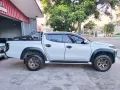✅Mitsubishi Strada 2020 2.5 GLX Plus Loaded Manual-6