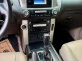 HOT!!!! 2012 Toyota Land Cruiser Prado for sale at affordable price! -9