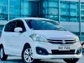  2018 Suzuki Ertiga GL 1.4 MT Gas‼️🔥 𝟎𝟗𝟏𝟐𝟏𝟎𝟔𝟏𝟒𝟔𝟐 𝐌𝐀𝐁𝐘 𝐋𝐀𝐓𝐈𝐃𝐎 📲📩🙋🏻-4