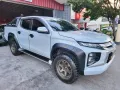 ✅Mitsubishi Strada 2020 2.5 GLX Plus Loaded Manual-7