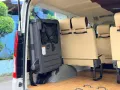 HOT!!! 2021 Toyota Hiace Commuter Deluxe for sale at affordable price! -24