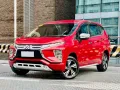 2021 MITSUBISHI XPANDER GLS 1.5 Gas AT‼️ 𝟎𝟗𝟏𝟐𝟏𝟎𝟔𝟏𝟒𝟔𝟐 𝐌𝐀𝐁𝐘 𝐋𝐀𝐓𝐈𝐃𝐎 📲📩🙋🏻-3